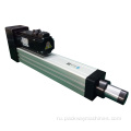 DGRST55 Easy Ramession Standard ST Series Electric Cylinder